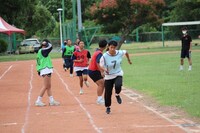 97週年校慶暨運動大會:4X100-01圖片