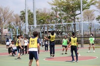 114-2_東專盃排球比賽(三)圖片