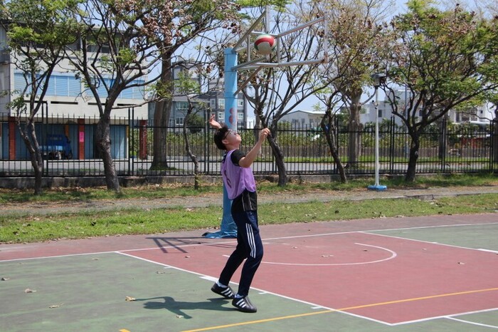 114-2_東專盃排球比賽(三)圖片