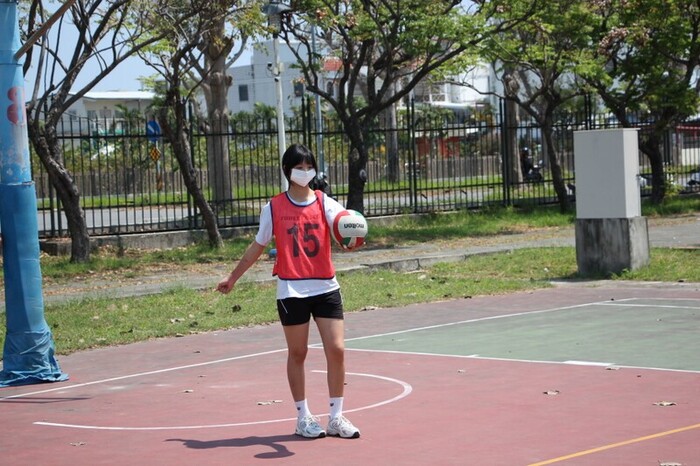 114-2_東專盃排球比賽(三)圖片