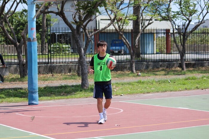 114-2_東專盃排球比賽(三)圖片