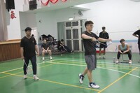 114-1_東專盃羽球比賽(四)圖片