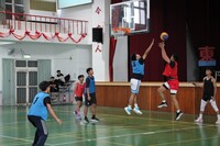 114-2_東專盃籃球比賽(三)圖片