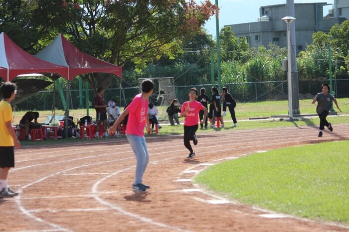 97週年校慶暨運動大會:大隊接力-05圖片