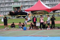 97週年校慶暨運動大會:跳高-02圖片