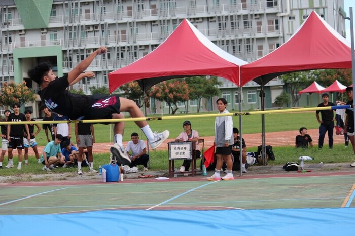97週年校慶暨運動大會:跳高-02圖片