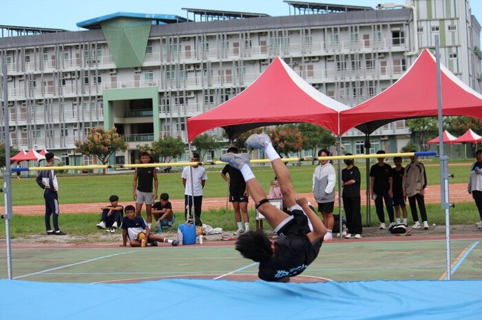 97週年校慶暨運動大會:跳高-02圖片