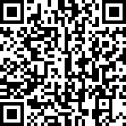 113-1 QR code