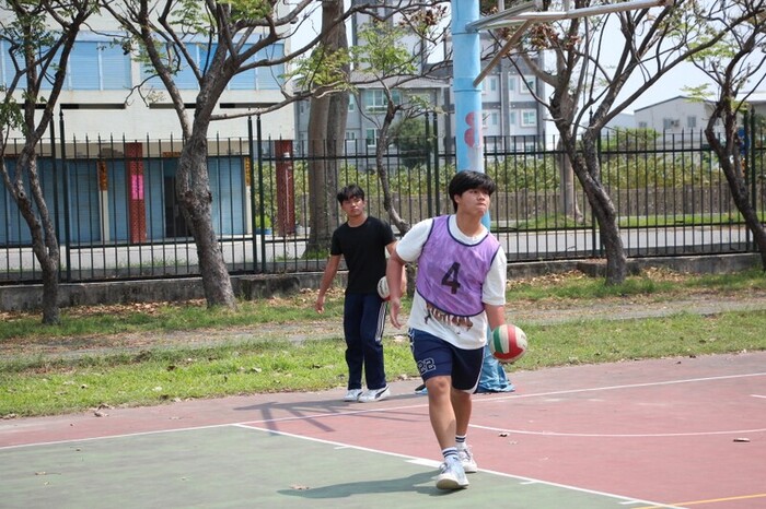 114-2_東專盃排球比賽(五)圖片