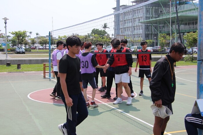 114-2_東專盃排球比賽(五)圖片
