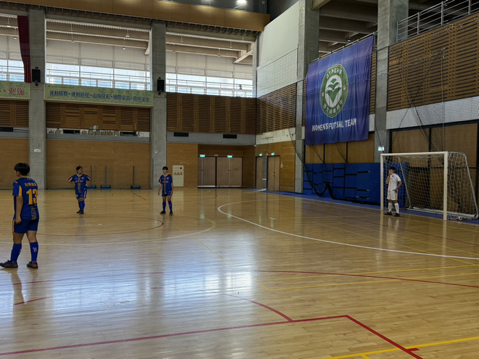 114年宜花東五人制足球邀請賽圖片