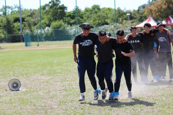 97週年校慶暨運動大會:趣味競賽-03圖片