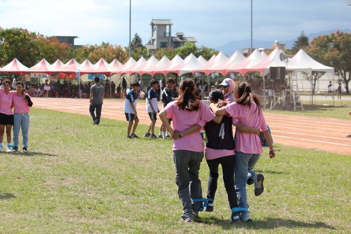 97週年校慶暨運動大會:趣味競賽-03圖片