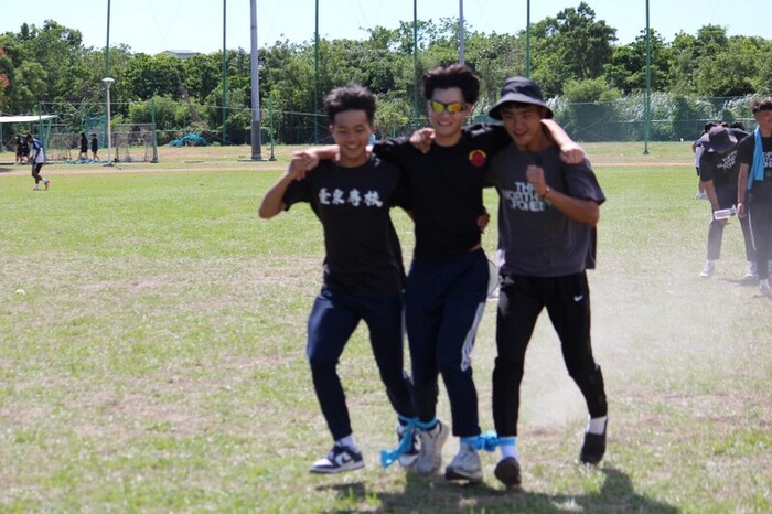 97週年校慶暨運動大會:趣味競賽-03圖片