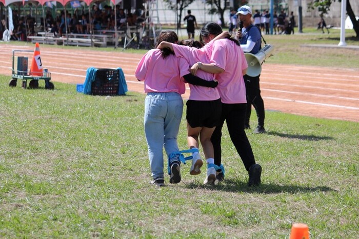 97週年校慶暨運動大會:趣味競賽-03圖片