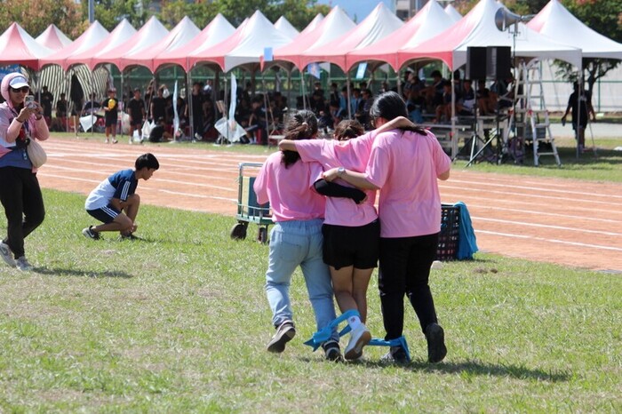 97週年校慶暨運動大會:趣味競賽-03圖片