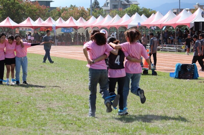 97週年校慶暨運動大會:趣味競賽-03圖片