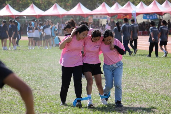 97週年校慶暨運動大會:趣味競賽-03圖片