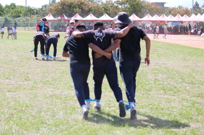 97週年校慶暨運動大會:趣味競賽-03圖片