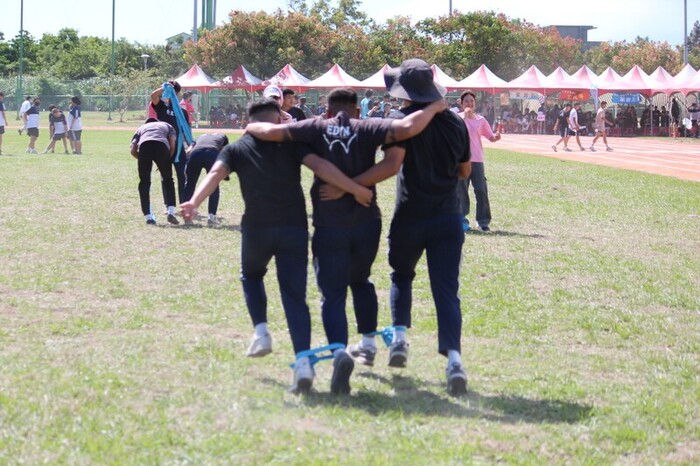 97週年校慶暨運動大會:趣味競賽-03圖片