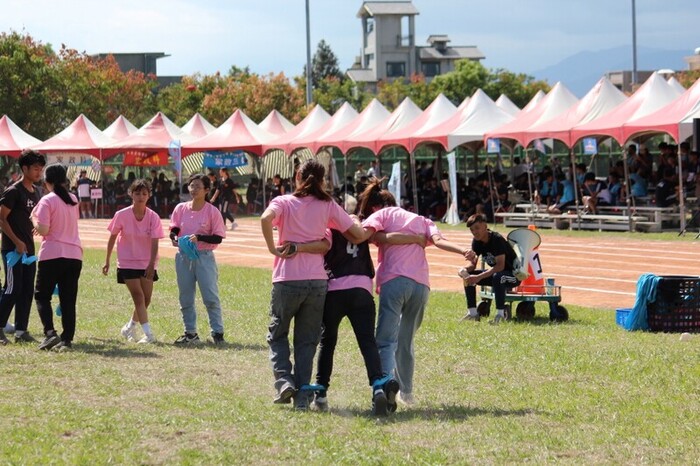 97週年校慶暨運動大會:趣味競賽-03圖片