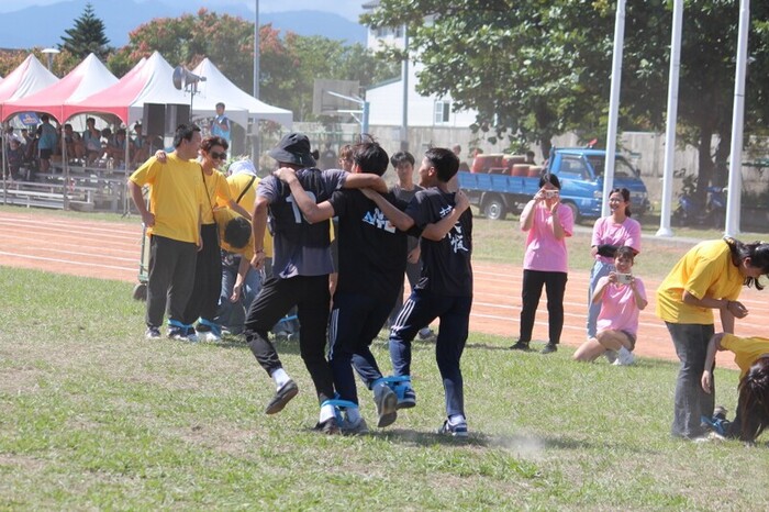 97週年校慶暨運動大會:趣味競賽-03圖片