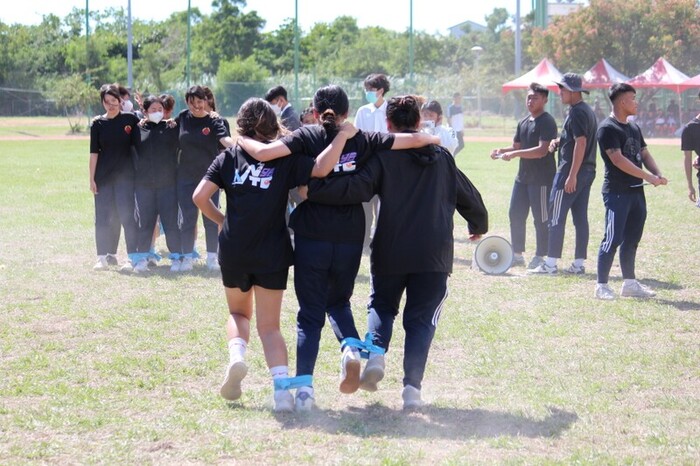 97週年校慶暨運動大會:趣味競賽-03圖片