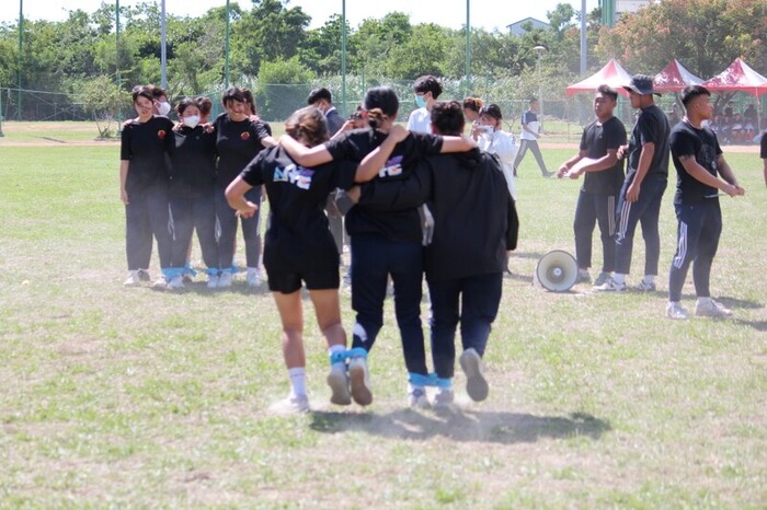 97週年校慶暨運動大會:趣味競賽-03圖片