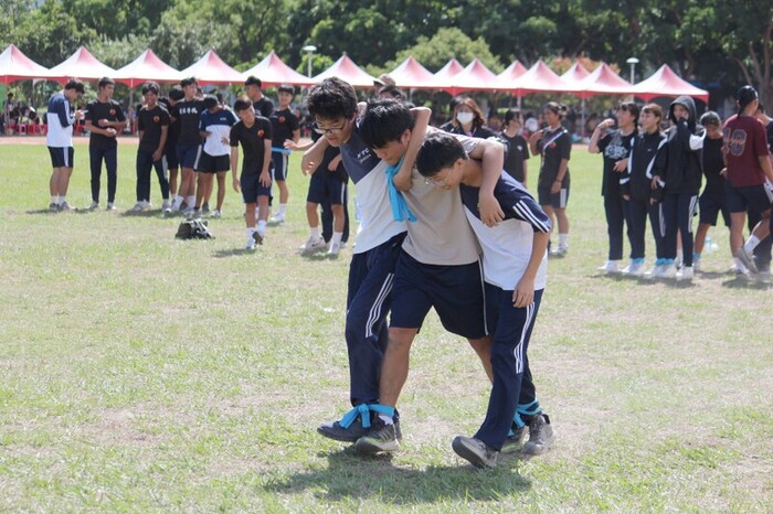 97週年校慶暨運動大會:趣味競賽-03圖片