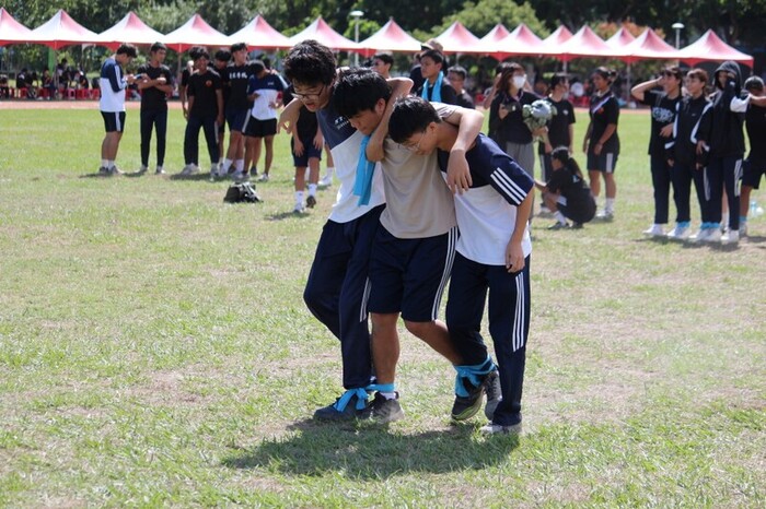 97週年校慶暨運動大會:趣味競賽-03圖片