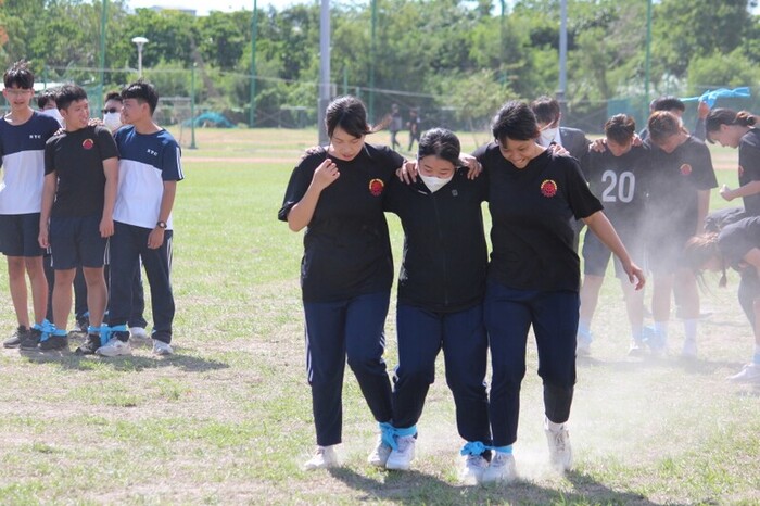 97週年校慶暨運動大會:趣味競賽-03圖片