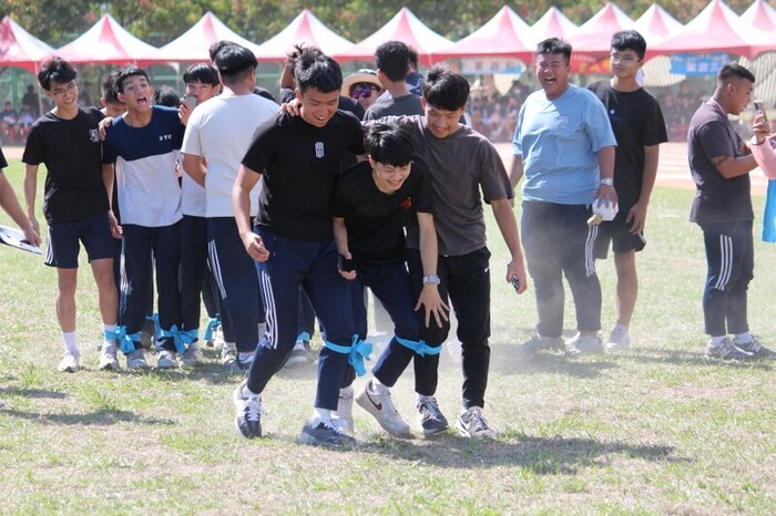 97週年校慶暨運動大會:趣味競賽-03圖片