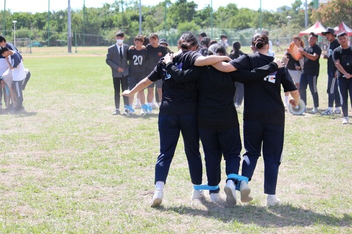 97週年校慶暨運動大會:趣味競賽-03圖片