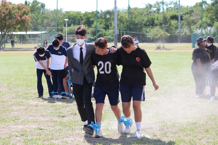 97週年校慶暨運動大會:趣味競賽-03圖片