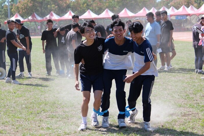 97週年校慶暨運動大會:趣味競賽-03圖片
