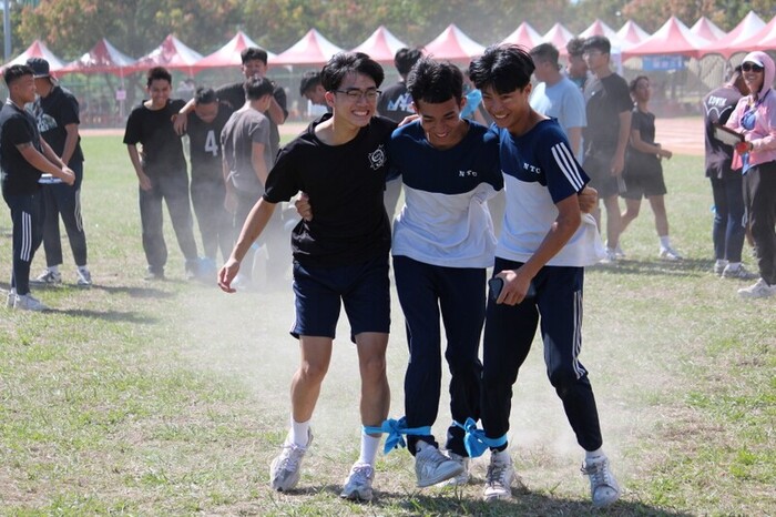 97週年校慶暨運動大會:趣味競賽-03圖片