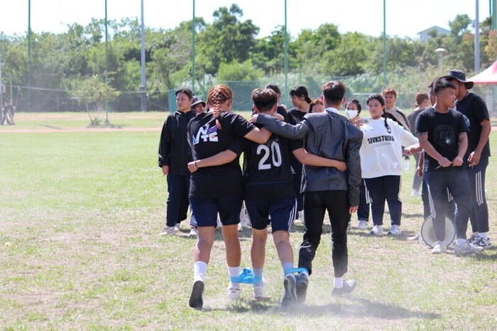 97週年校慶暨運動大會:趣味競賽-03圖片