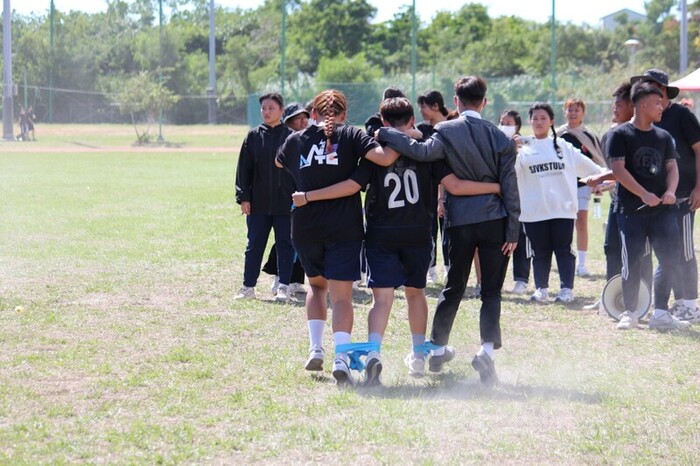 97週年校慶暨運動大會:趣味競賽-03圖片