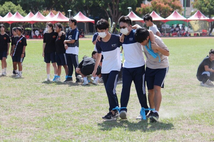 97週年校慶暨運動大會:趣味競賽-03圖片