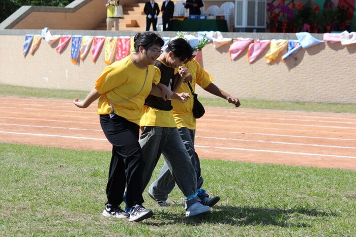 97週年校慶暨運動大會:趣味競賽-03圖片