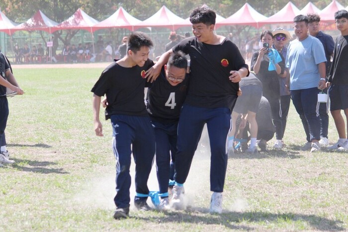 97週年校慶暨運動大會:趣味競賽-03圖片