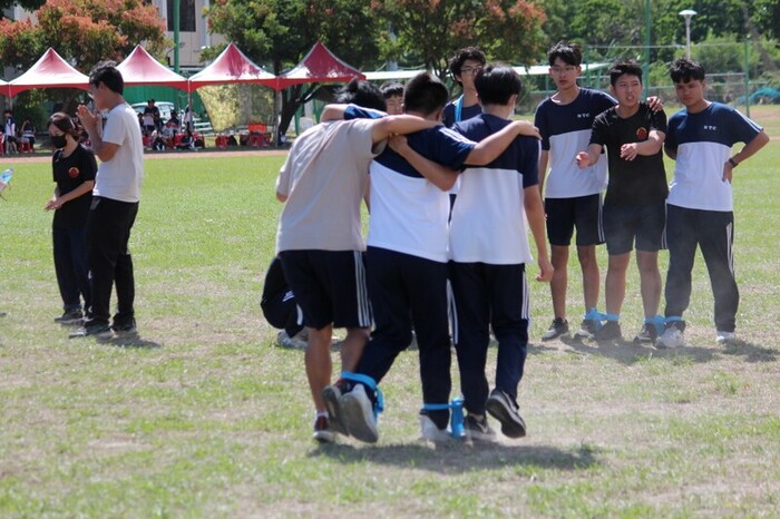 97週年校慶暨運動大會:趣味競賽-03圖片