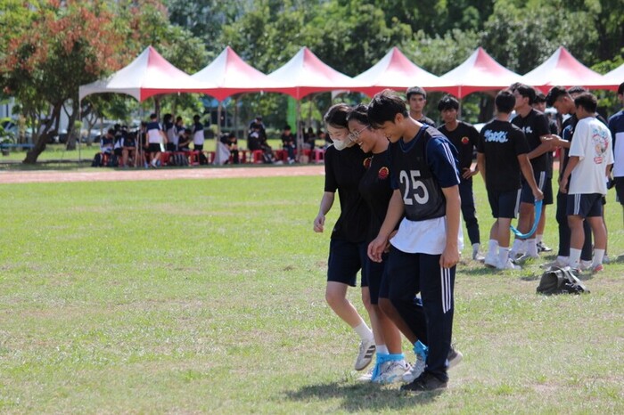 97週年校慶暨運動大會:趣味競賽-03圖片