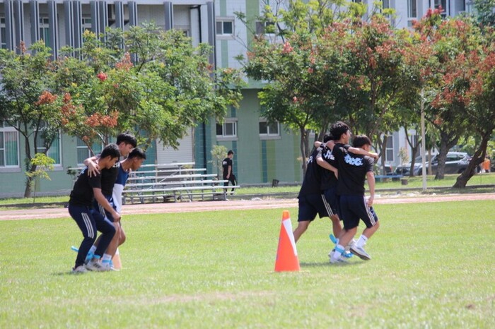 97週年校慶暨運動大會:趣味競賽-03圖片