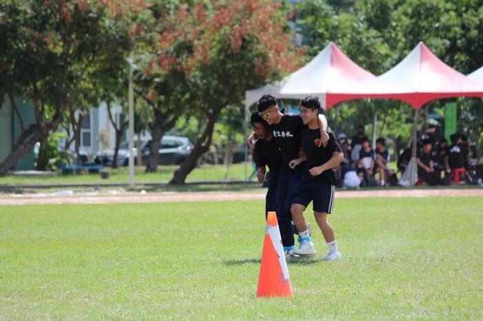 97週年校慶暨運動大會:趣味競賽-03圖片