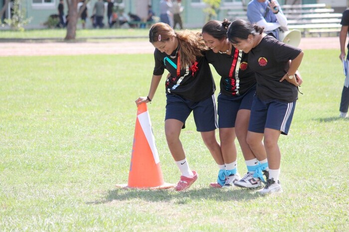 97週年校慶暨運動大會:趣味競賽-03圖片