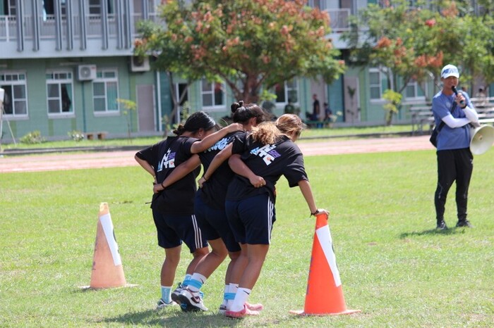 97週年校慶暨運動大會:趣味競賽-03圖片