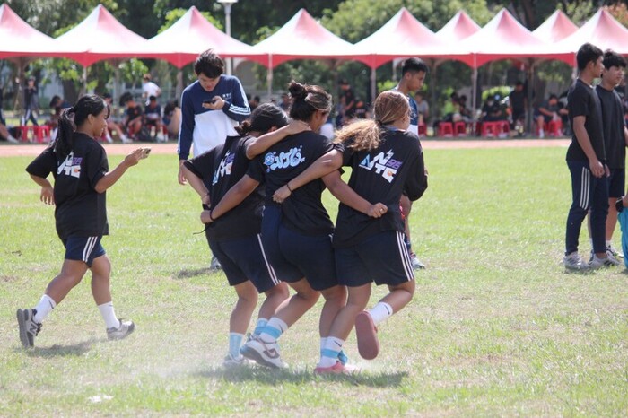 97週年校慶暨運動大會:趣味競賽-03圖片