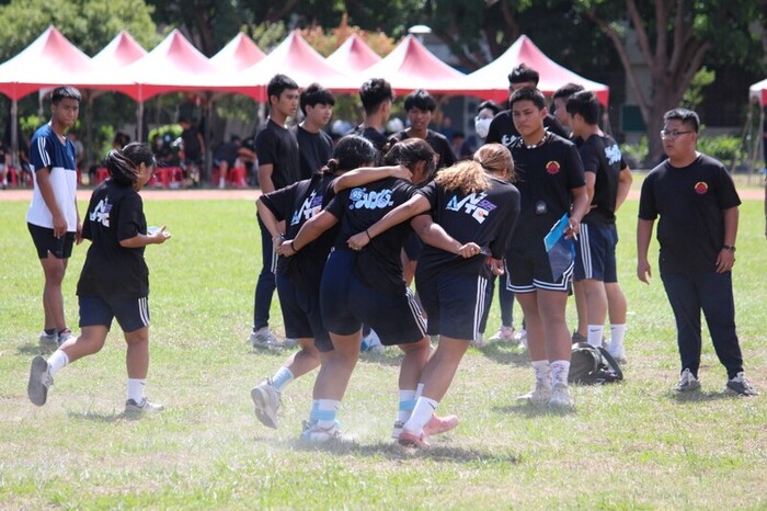 97週年校慶暨運動大會:趣味競賽-03圖片