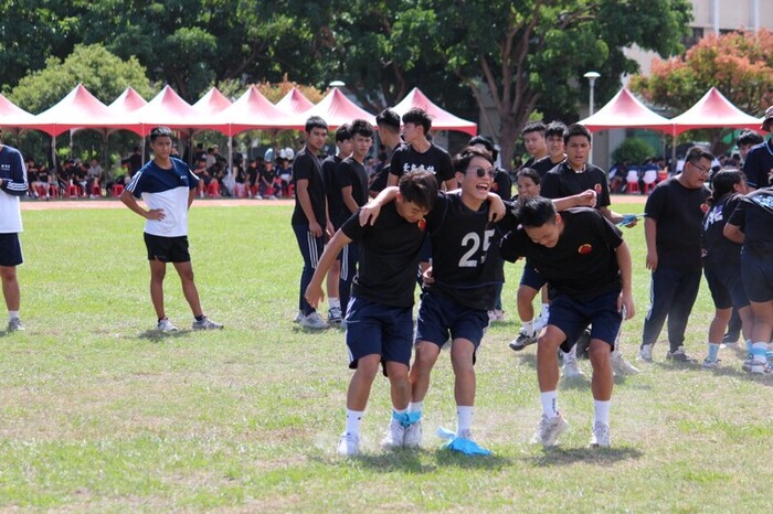 97週年校慶暨運動大會:趣味競賽-03圖片